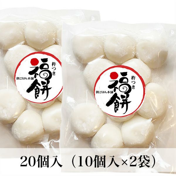 000000000888-02-xs.jpg?t=