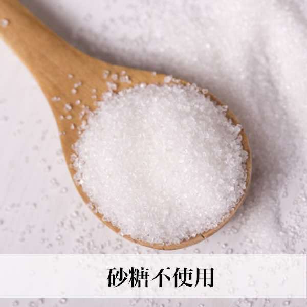 ポン菓子 無糖 100g 朝ごはん本舗 ポン菓子 無糖 100g 朝ごはん本舗