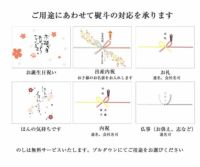 【母の日限定メッセージカード付き】野菜ギフト 8-9品 クール便
