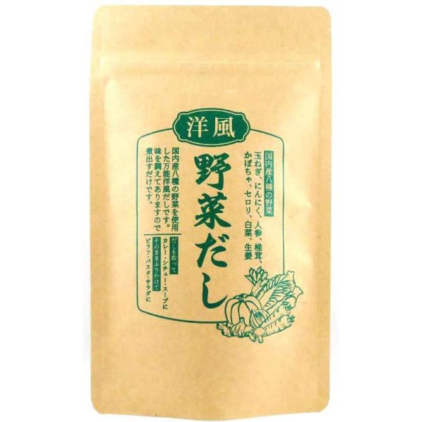 たまねぎ皮茶 1袋（5P入） | 朝ごはん本舗