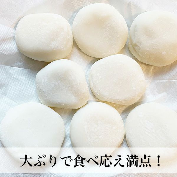 000000001678-04-l.jpg?t=