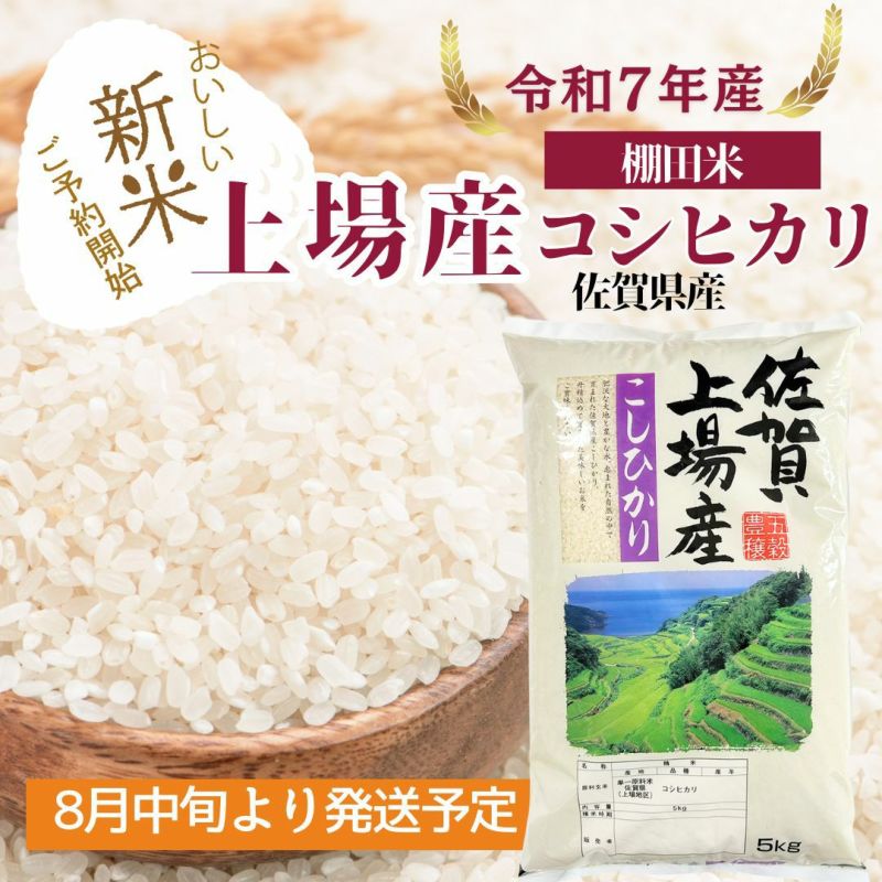 天日干し白米 （自然栽培米 天日干し 白米10キロ）