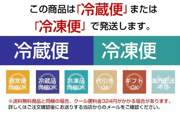 鹿児島黒豚 ももしゃぶしゃぶ用 400g 冷凍便