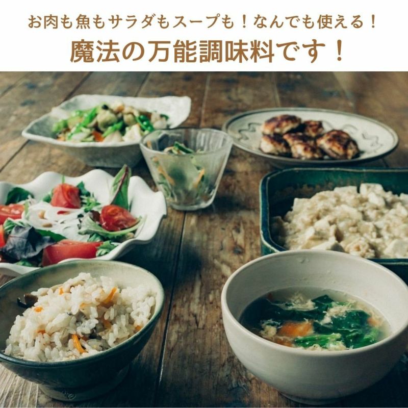 たまねぎ麹　170g 無添加