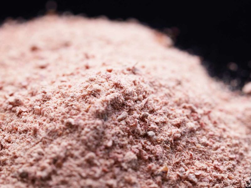 梅パウダー　15g 無添加 無着色