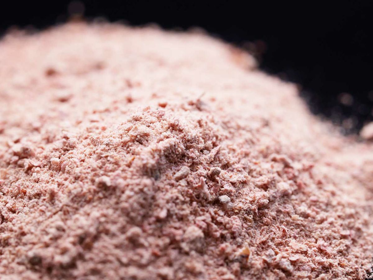 梅パウダー　15g 無添加 無着色