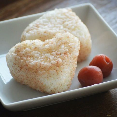 梅パウダー　15g 無添加 無着色