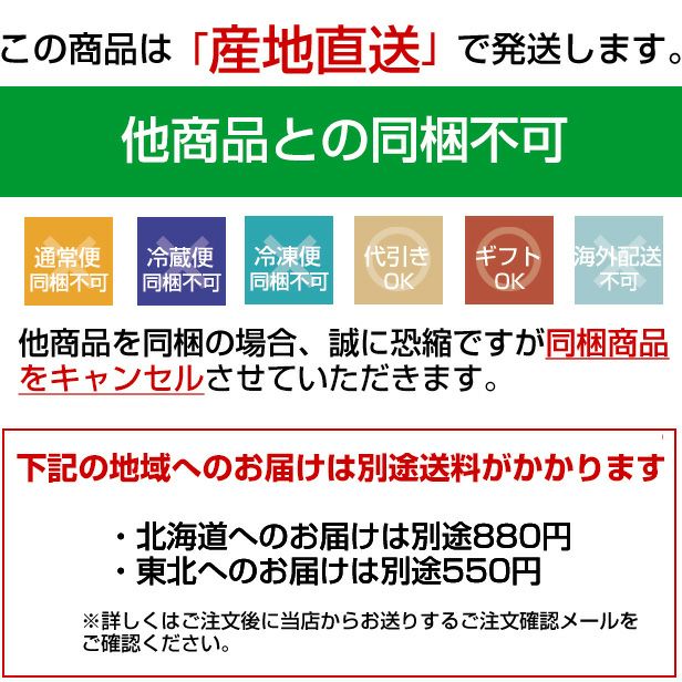 クリスマスジェラートケーキ 無添加 卵不使用 冷凍 直送